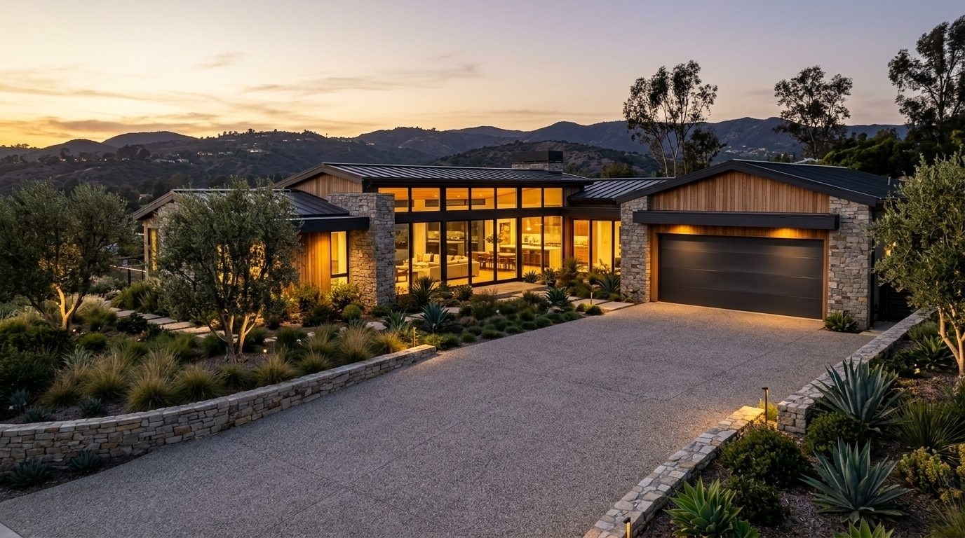 Beth Abbasi Garage Door Seal Pros Closed Garage Door Service in Orange Cove, CA